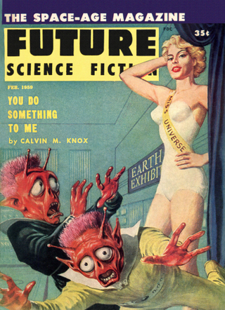Illustration for article titled How to Tell if the First Draft of Your Novel Just Isn't Worth Salvaging